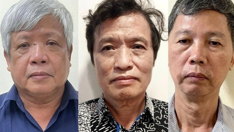 cao-linh-thu-truong-7218-4516.png