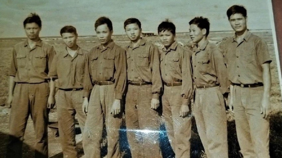 ccb4.jpg
