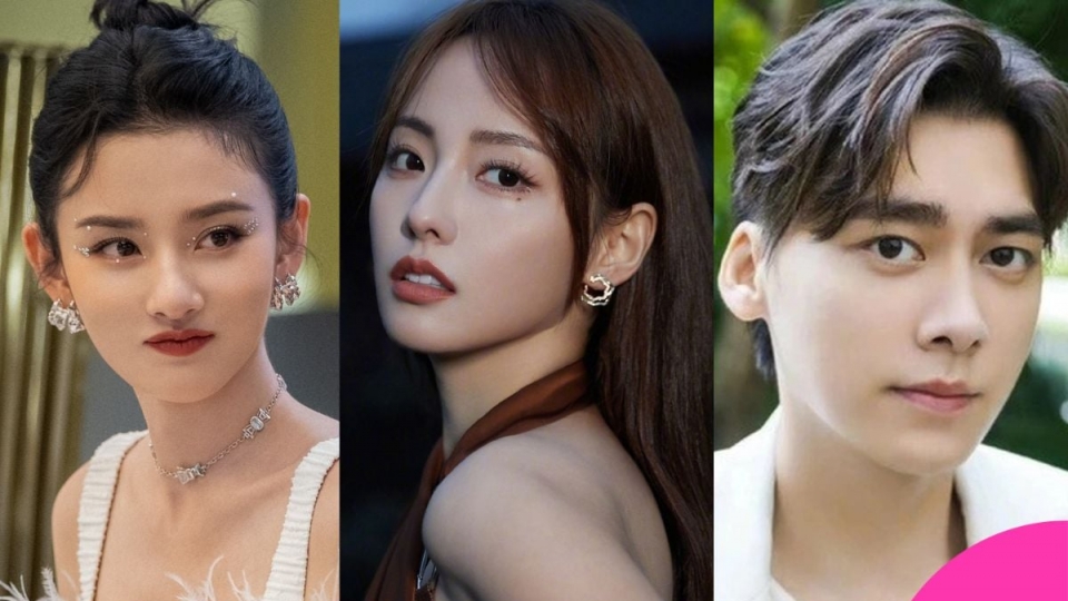 chinese-celebrities-return-to-spotlight-after-scandals-thumbnail-1504252-1504252.jpg