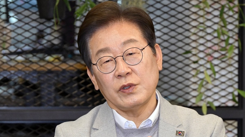 chu_tich_dang_dan_chu_han_quoc_lee_jae-myung_anh_yonhap_news.jpg