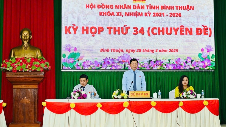 chu_tich_hdnd_tinh_binh_thuan_nguyen_hoai_anh.jpg
