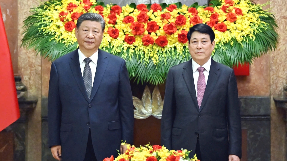 chu_tich_nuoc_6.jpg