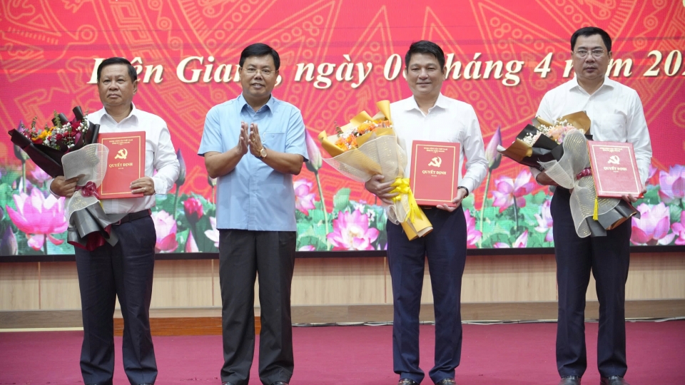 cong_bo_chu_nhiem_ubkt_20250408082829.jpg
