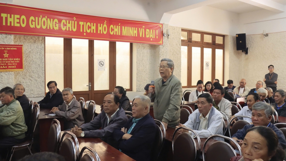 cu_tri_lam_dong_lo_lang_can_bo_2_tinh_dak_nong_binh_thuan_kho_2.jpg