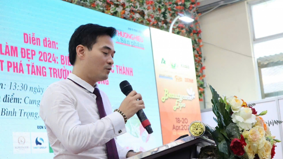 cuc_pho_thinh_1.jpg