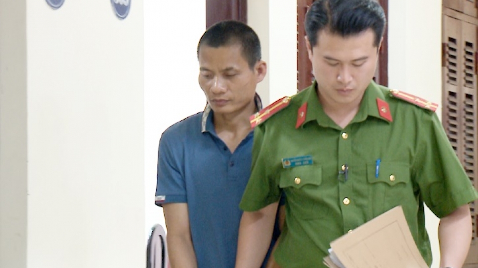 cuop ngan hang.jpg