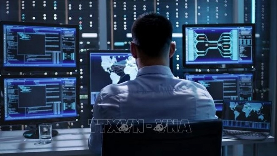 cyberattack.jpg