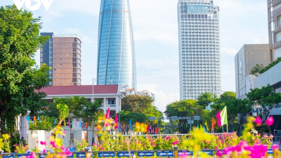 da_nang_1.jpg