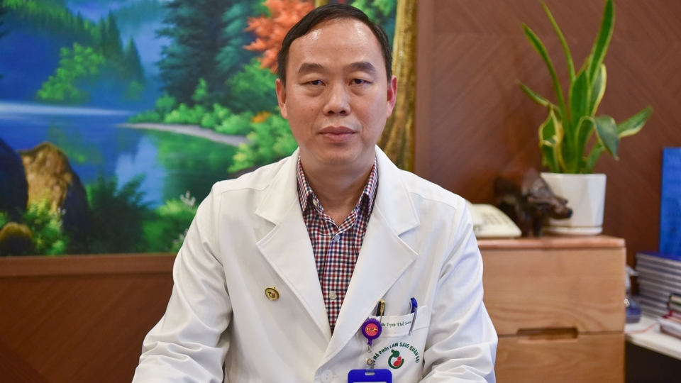 dai_ta_trinh_the_son_1.jpg