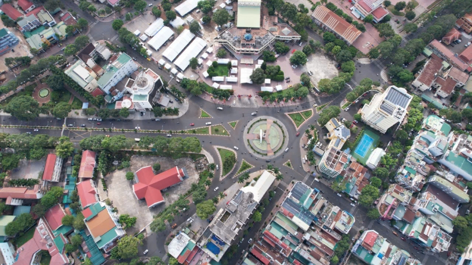 dak_lak_se_chi_con_1_phuong_buon_ma_thuot.jpg