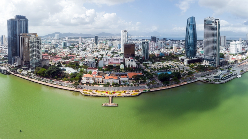 danang2.jpg