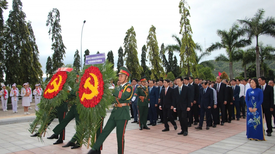 dang huong 3.jpg