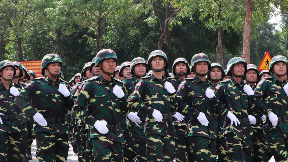 dieu-binh.jpg