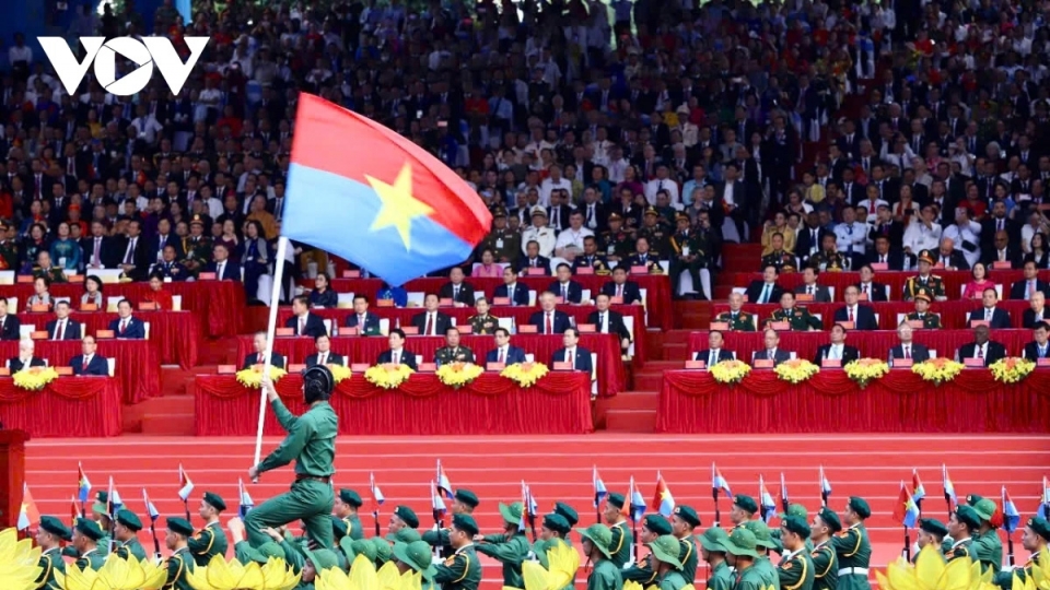dieu_binh.jpg