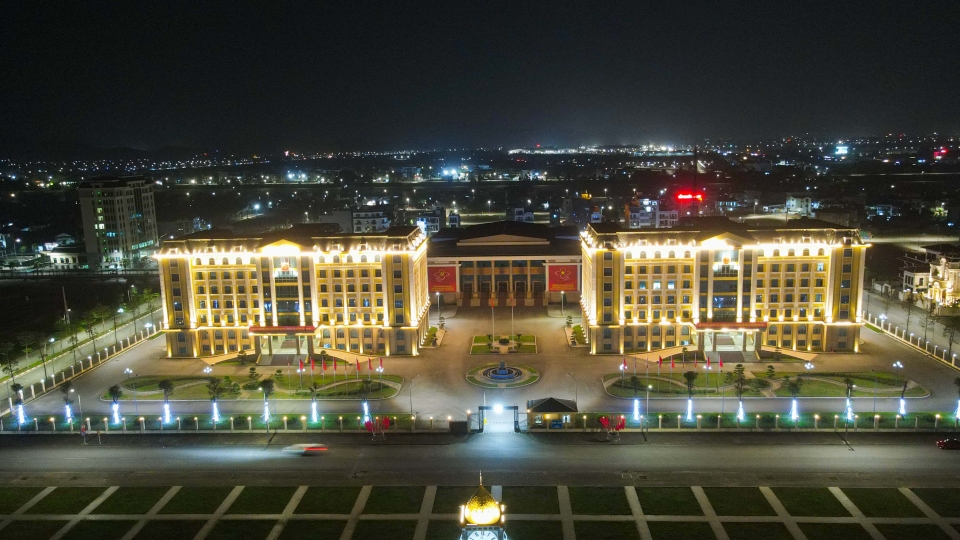 dji_0628.jpg