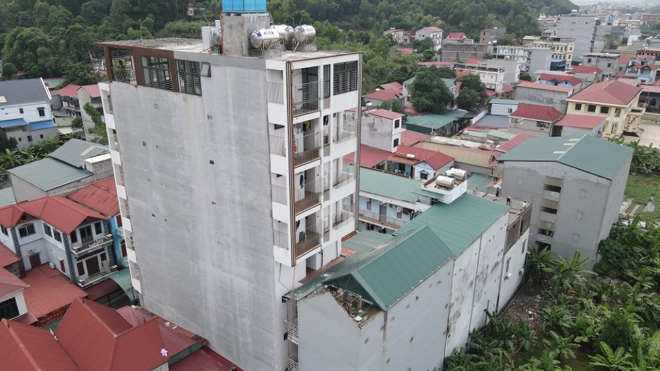 dji_0996.jpg
