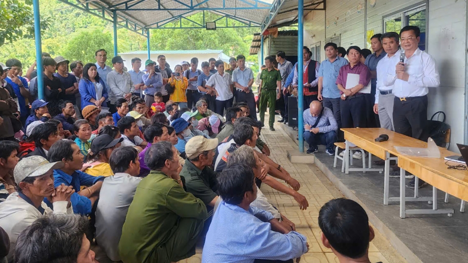 doan_cong_tac_bo_noi_vu_khao_sat_thuc_te_tai_khu_vuc_xa_tra_vinh_huyen_nam_tra_my_tinh_quang_nam_va_xa_dak_nen_huyen_kon_plong_tinh_kon_tum.jpg