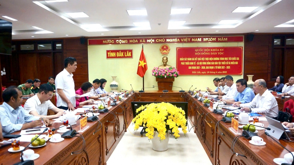 doan_cong_tac_cua_hoi_dong_dan_toc_quoc_hoi_lam_viec_voi_ubnd_tinh_dak_lak_ve_trien_khai_chuong_trinh_muc_tieu_quoc_gia_phat_trien_kinh_te_-_xa_hoi_vung_dong_bao_dan_toc_thieu_so_va_mien_nui_giai_doan.jpg