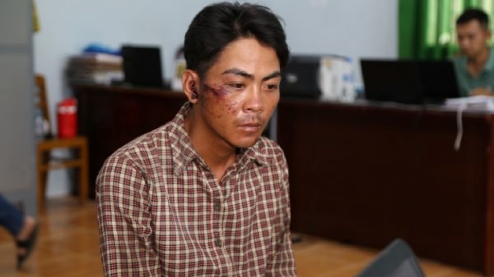 doi_tuong_huynh_trung_hieu.jpg