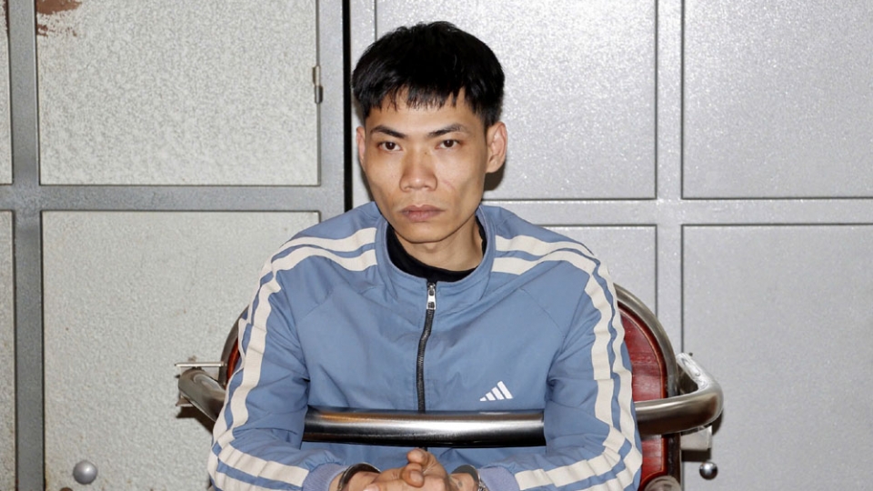 doi_tuong_vu_van_tuan_tung_co_3_tien_an_tien_su_va_nghien_ma_tuy_20250418070422.jpg