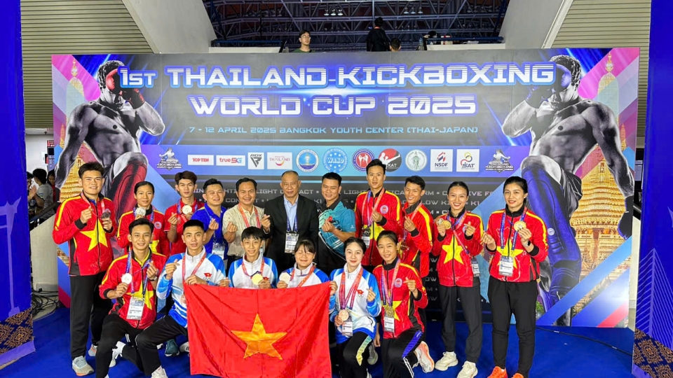 doi_tuyen_kickboxing_vn.jpg