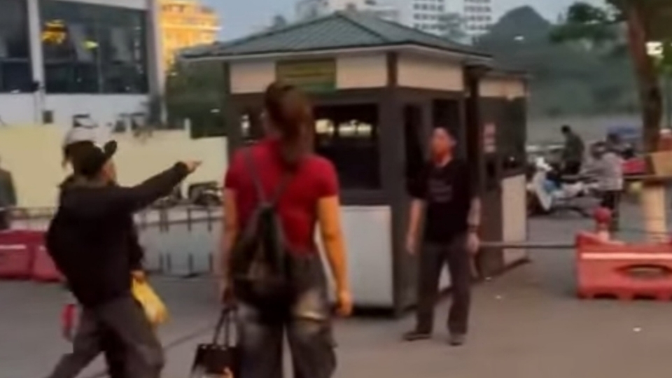 doituong_1.jpg