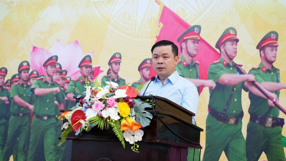 dong_chi_do_huu_huy_chu_tich_ubnd_phat_bieu_chi_dao.jpg