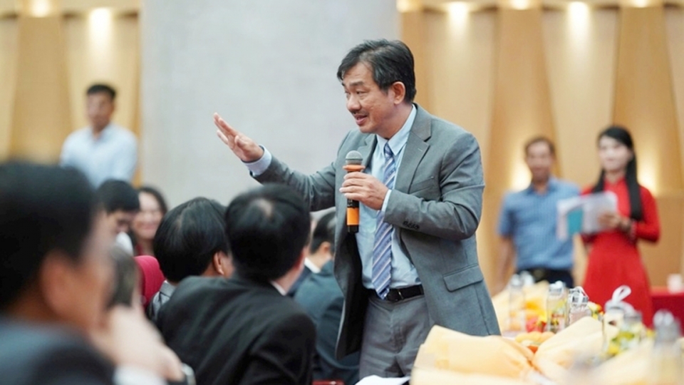dot-quy-1.jpg