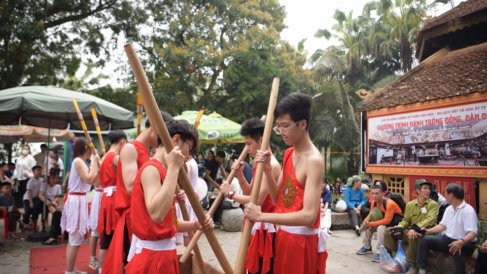 dsc_1108.jpg