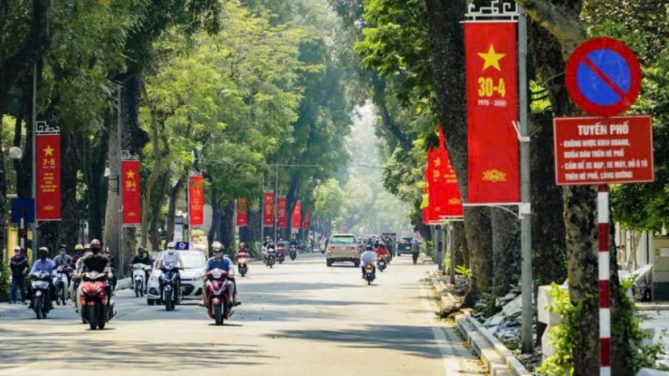 du_bao_thoi_tiet_27-4.jpg