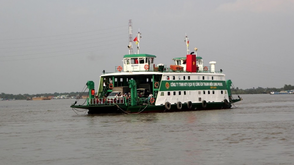 du_kien_ben_pha_cat_lai_se_tang_cuong_300_chuyen_phuc_vu_cao_diem_2-010.jpg