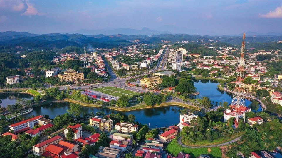 du_kien_tinh_yen_bai_sau_sap_xep_co_51_xa_phuong.jpeg