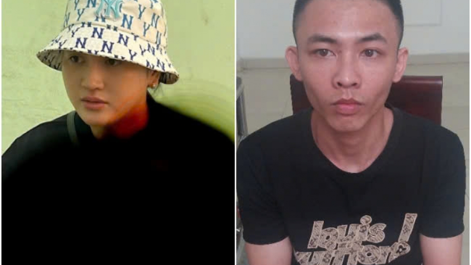 dua_nguoi_ra_nc_ngoai.jpg