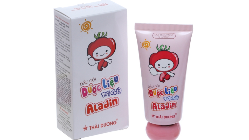 duoc_lieu_sach_chay_aladin_hop_1_tuyp_30g.jpg