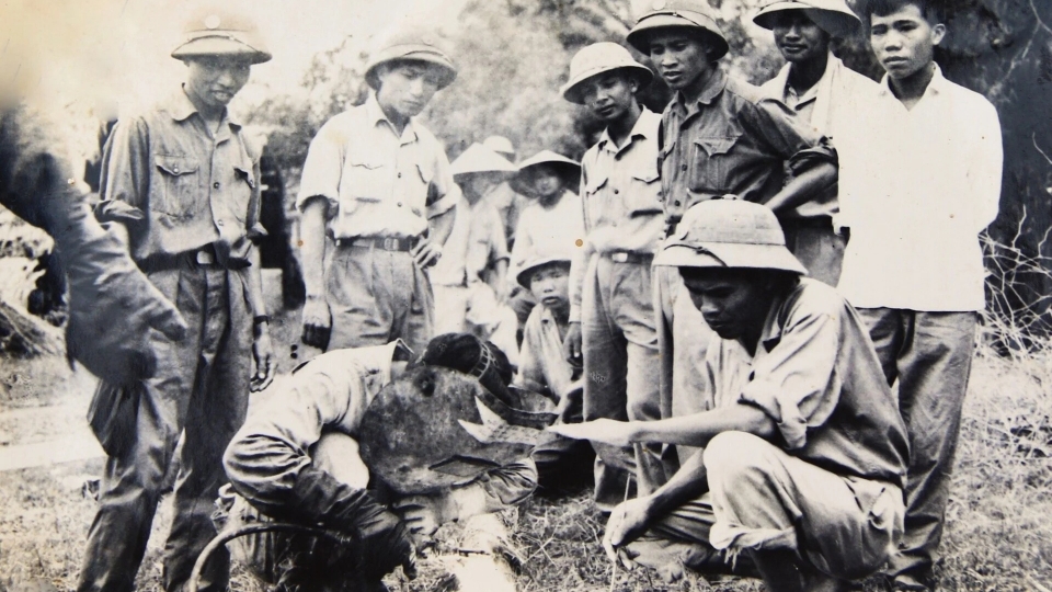 duong_ong_han.jpg