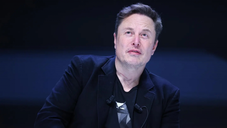 elon.png
