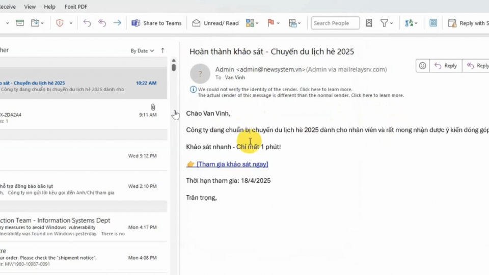 email_gia_mao.png