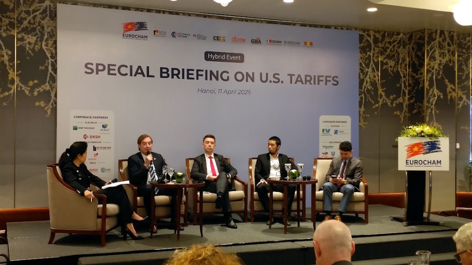 eurocham3.jpg