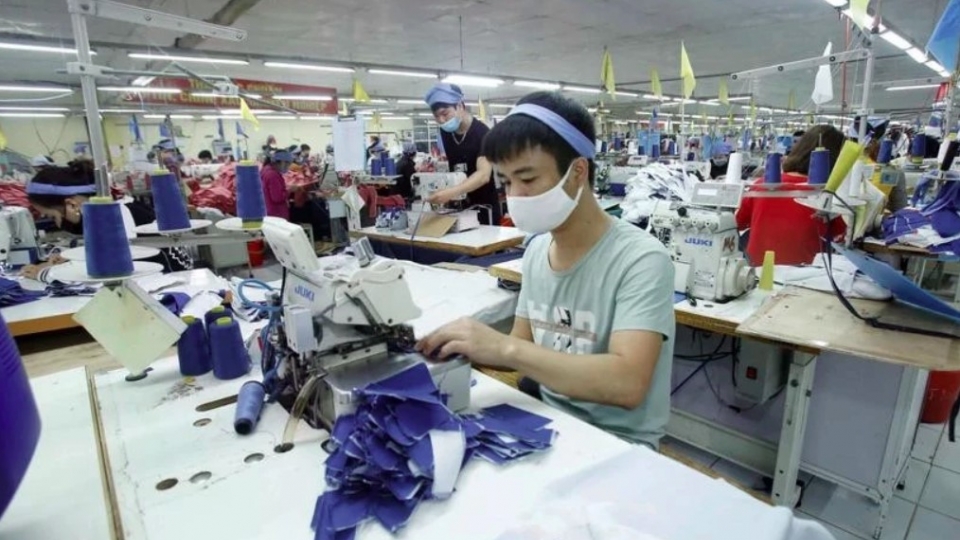 garment factory.jpg