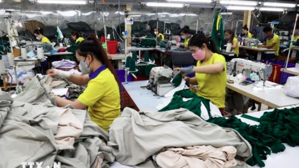 garment products.jpg