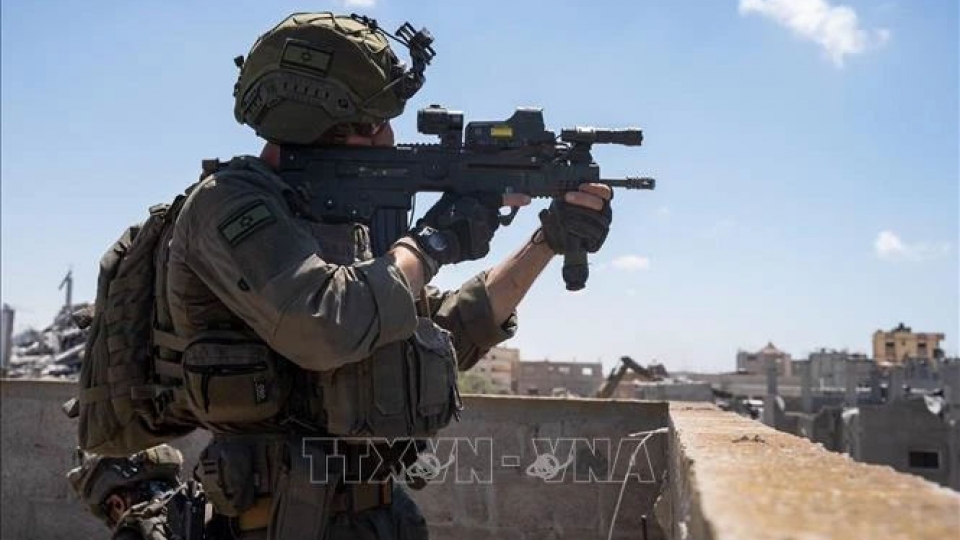gaza.jpg