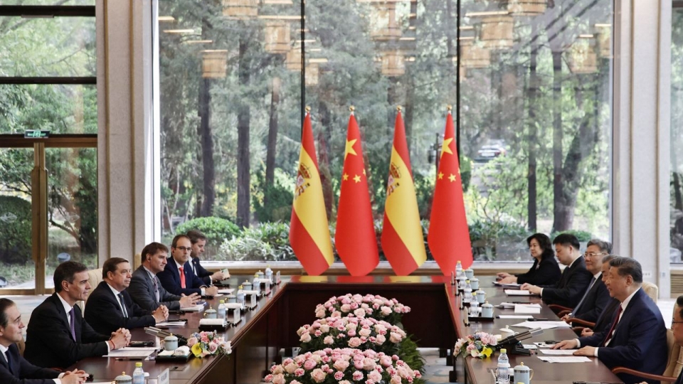 gettyimages-2208978216.jpg