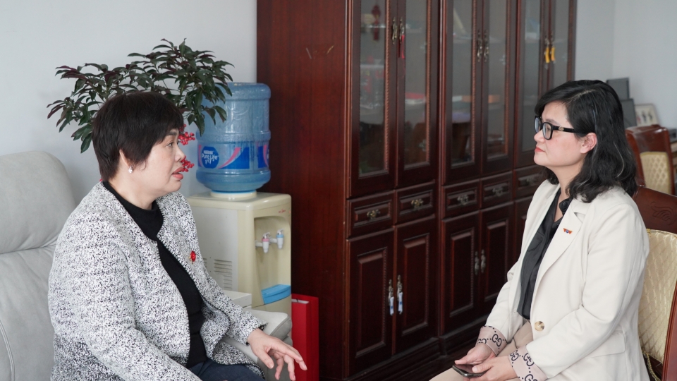 giao_su_phan_kim_nga_tra_loi_phong_van_phong_vien_vov_20250428072408.jpg