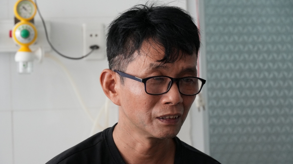 giet nguoi.png