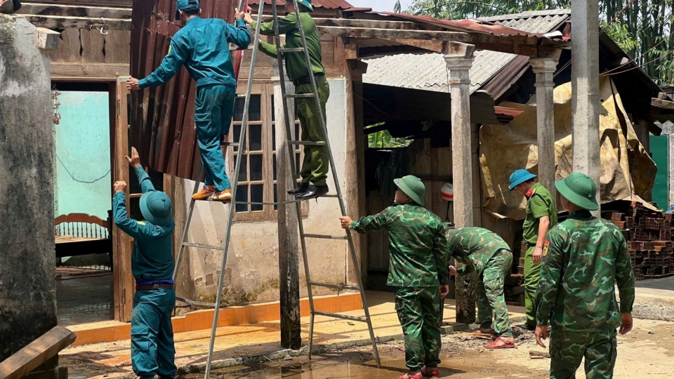 giup_dan_khac_phuc_sau_gong_loc.jpg
