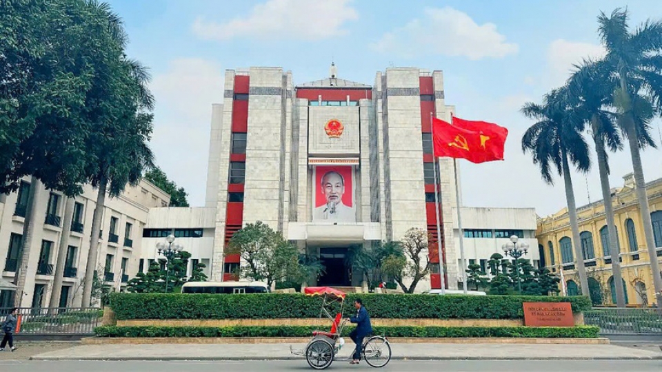 ha_noi.jpg