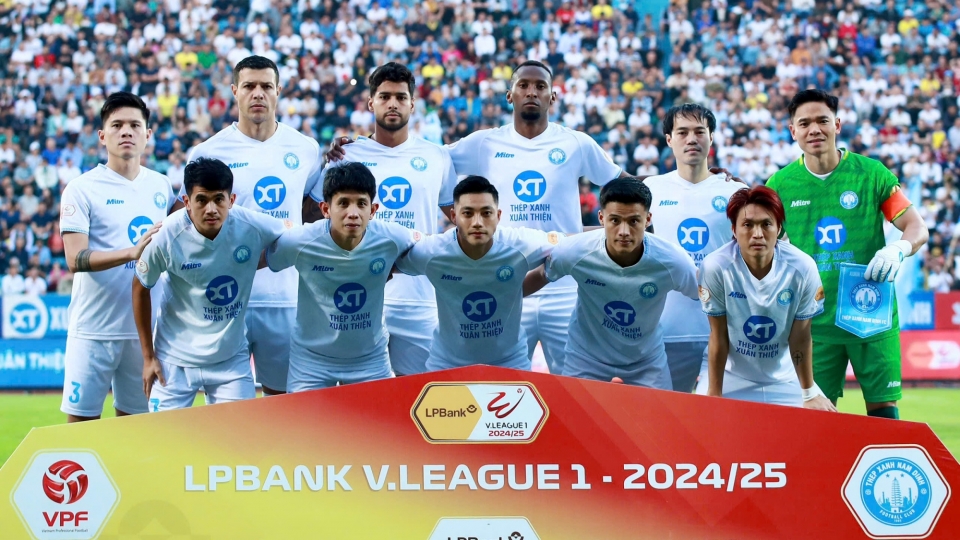 ha_noi_fc_vs_nam_dinh_vong_21_v-league.jpg