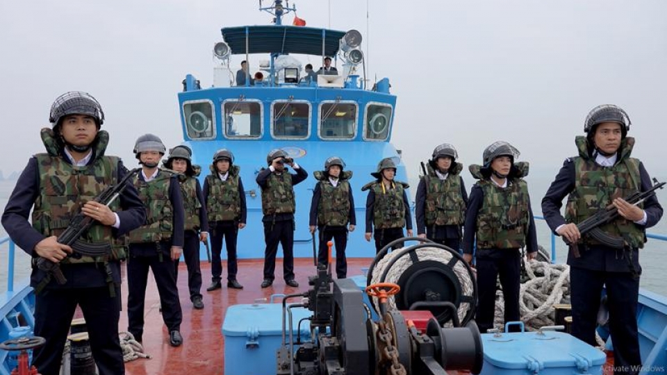 hai-quan-tuan-tra.jpg