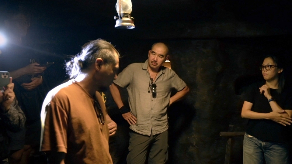 he-lo-hau-truong-xay-_5417417484.jpg