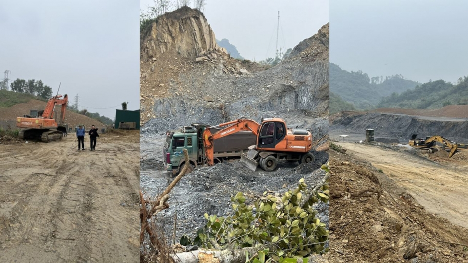 hien_truong_vu_khai_thac_khoang_san_trai_phep_.jpg